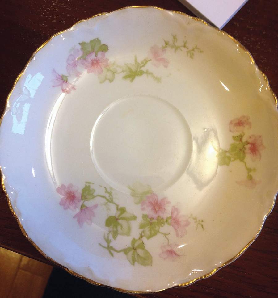 POP36 Saucer by Pope Gosser-1