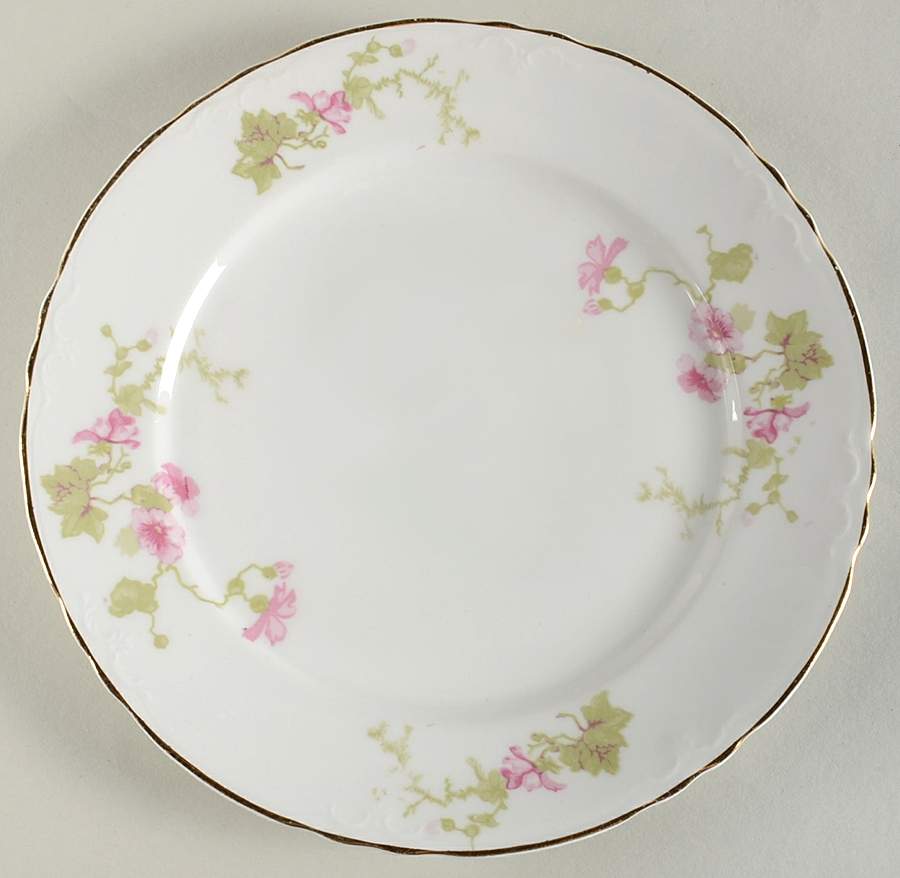 POP36 Salad Plate by Pope Gosser-1