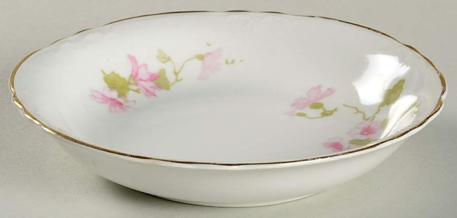 POP36 Fruit/Dessert (Sauce) Bowl by Pope Gosser-1