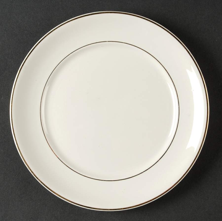 POP38 Salad Plate by Pope Gosser-1