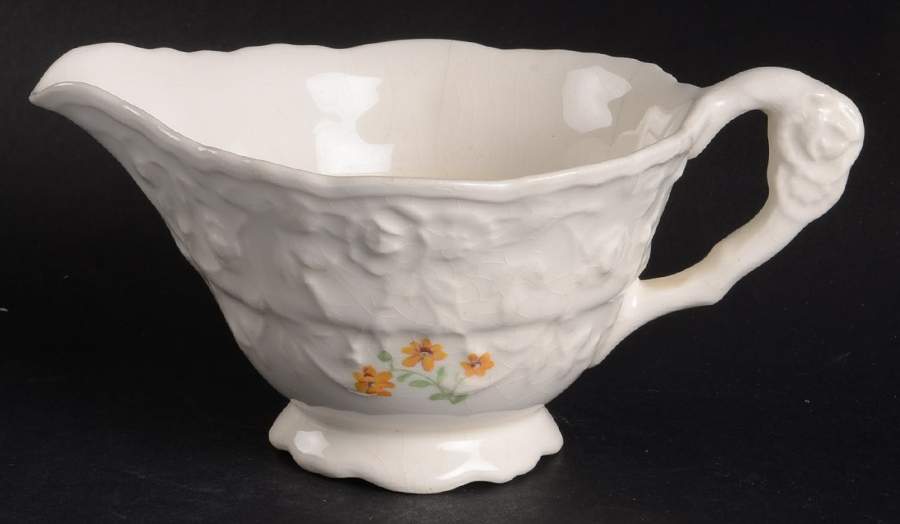 25004 Creamer by Pope Gosser-1