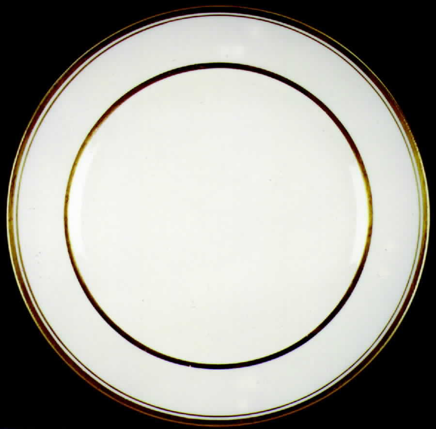 POP42 Dinner Plate by Pope Gosser-1