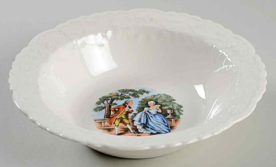 POP43 Rim Cereal Bowl by Pope Gosser-1