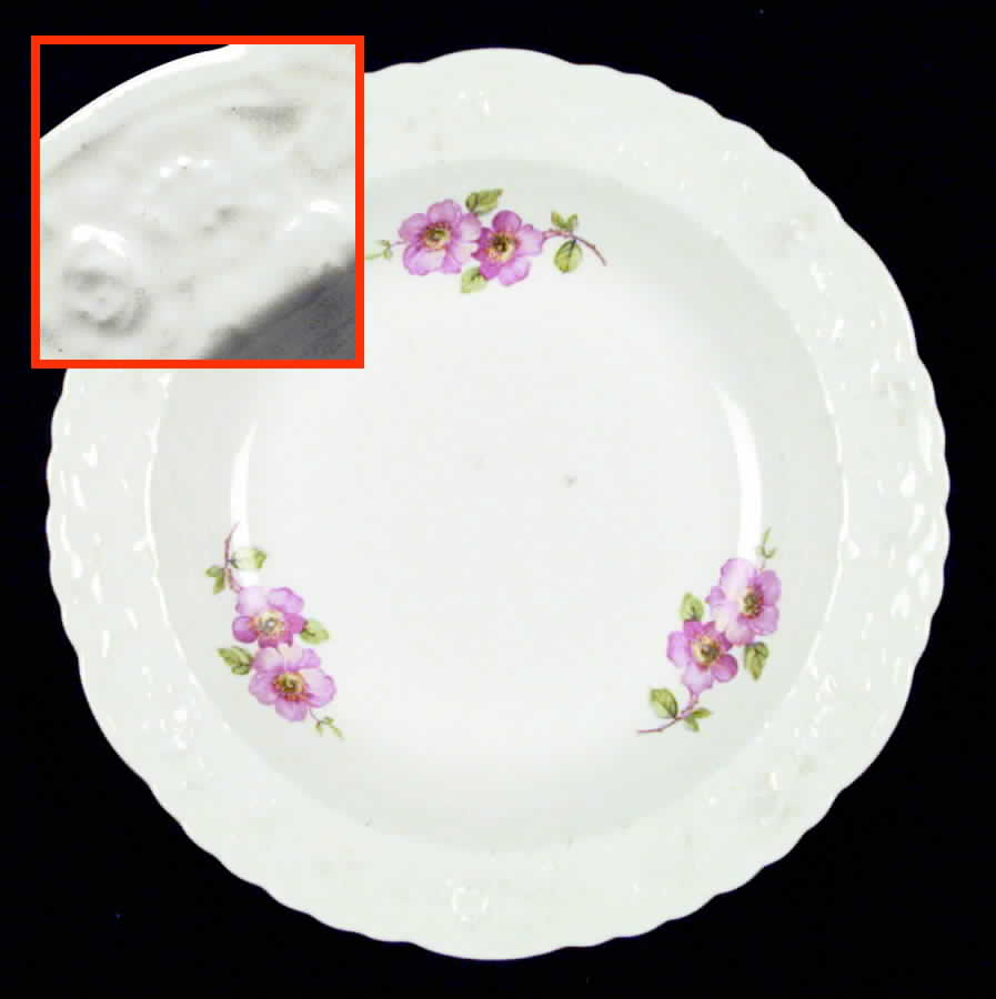 POP47 Rim Soup Bowl by Pope Gosser-1