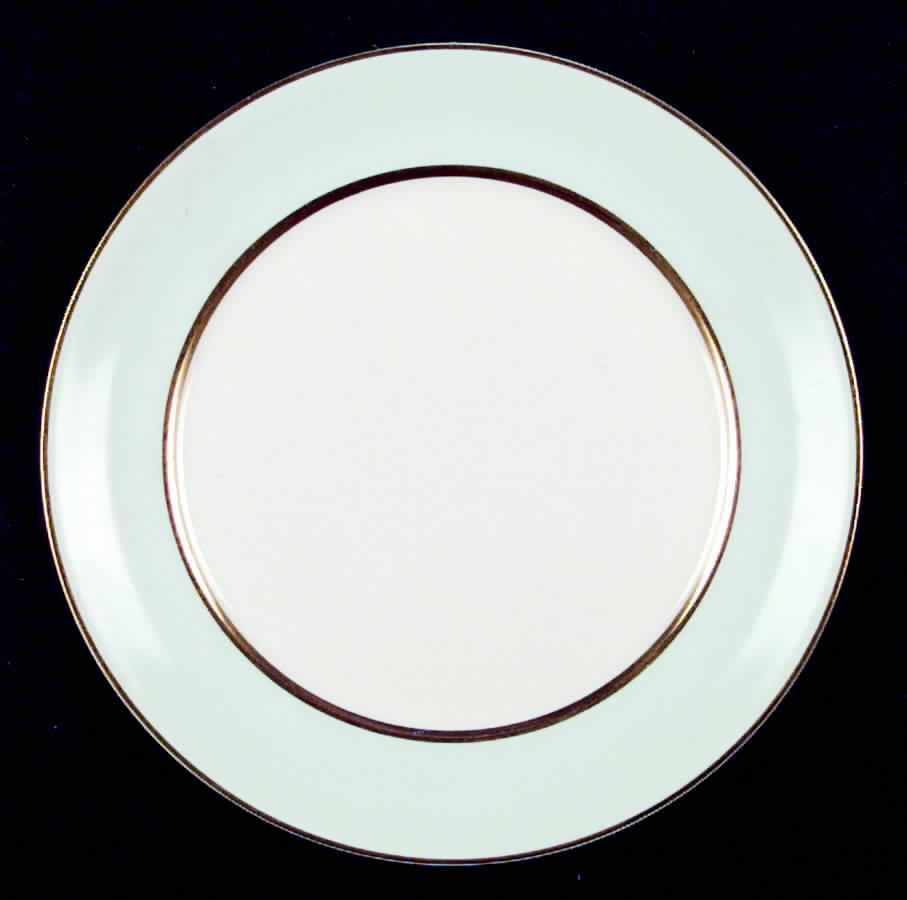 POP48 Dinner Plate by Pope Gosser-1