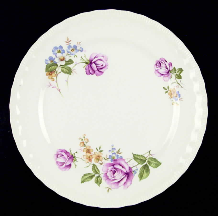 POP53 Dinner Plate by Pope Gosser-1