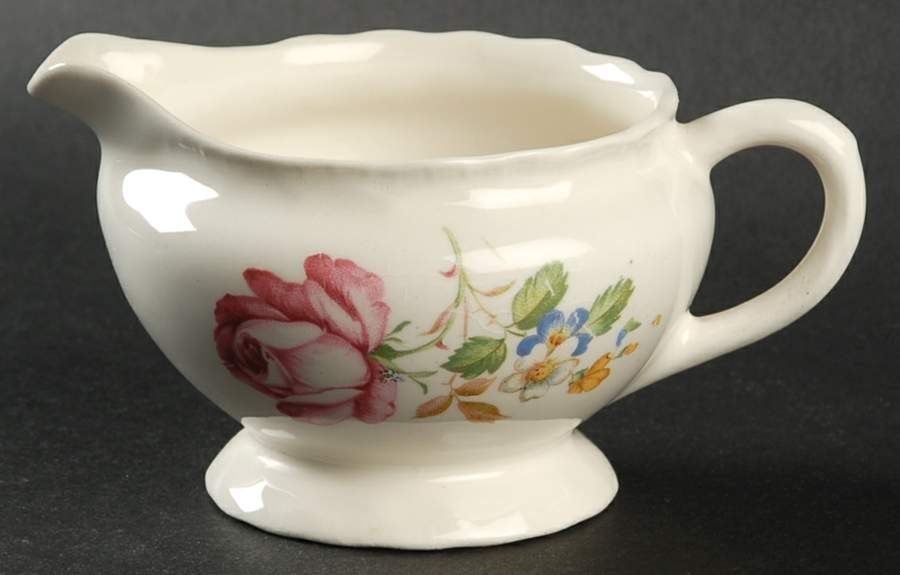 POP53 Creamer by Pope Gosser-1