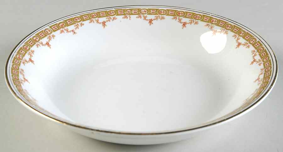 POP54 Coupe Soup Bowl by Pope Gosser-1