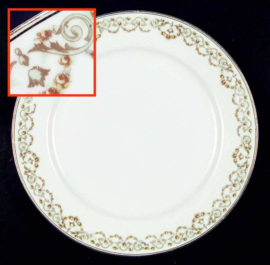 POP55 Dinner Plate by Pope Gosser-1