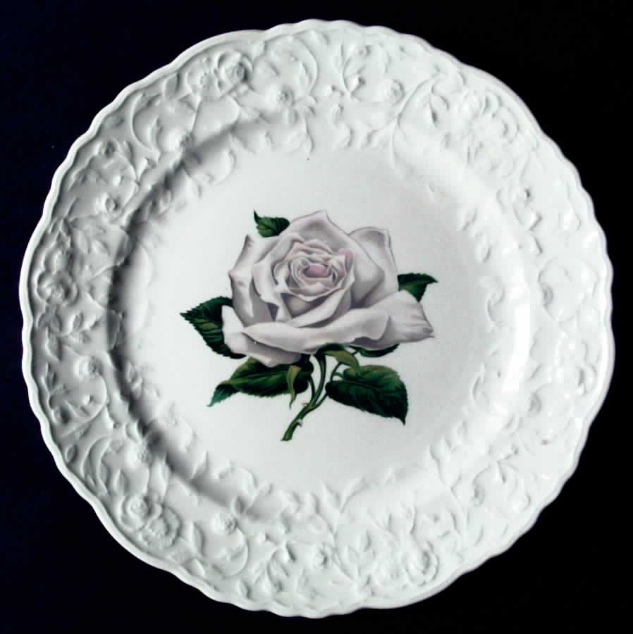 POP56 Dinner Plate by Pope Gosser-1