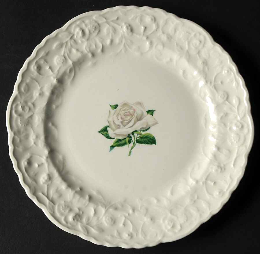 POP56 Dessert/Pie Plate by Pope Gosser-1
