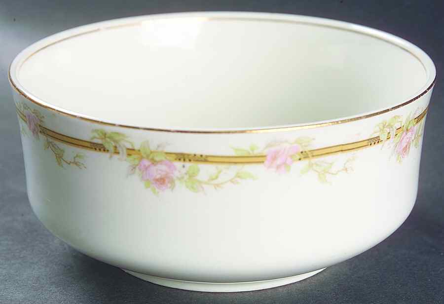 POP57 Cranberry Bowl by Pope Gosser-1