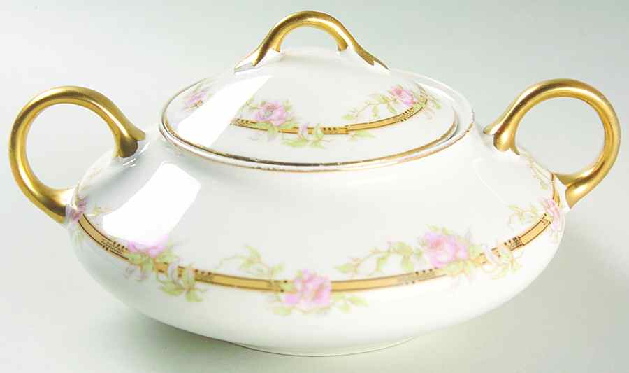 POP57 Sugar Bowl & Lid by Pope Gosser-1