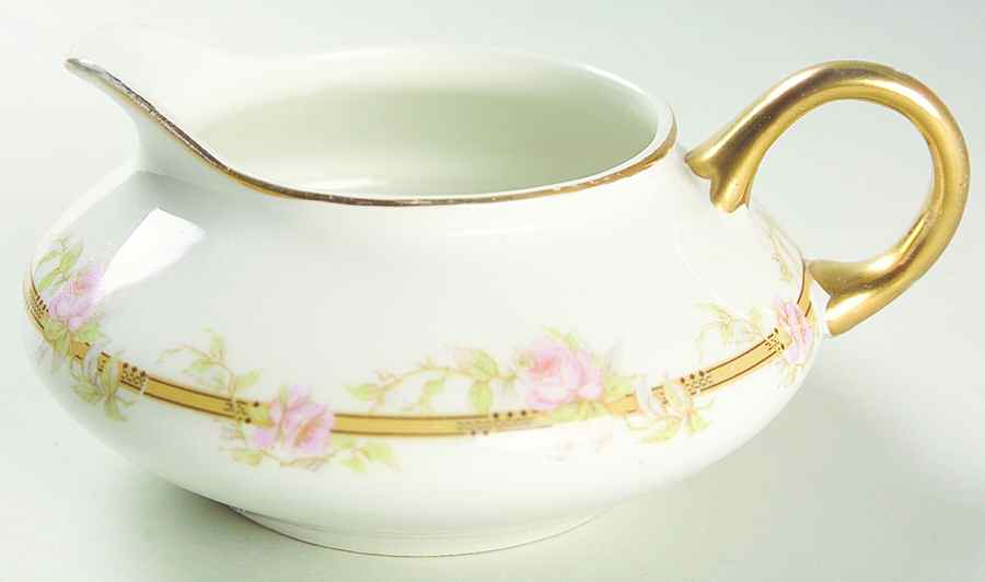 POP57 Creamer by Pope Gosser-1