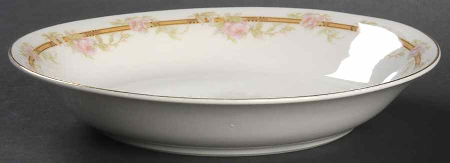 POP57 Coupe Soup Bowl by Pope Gosser-1