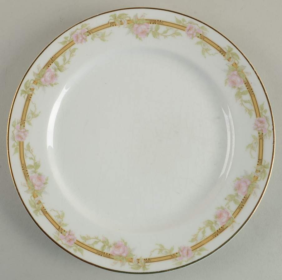 POP57 Dessert/Pie Plate by Pope Gosser-1