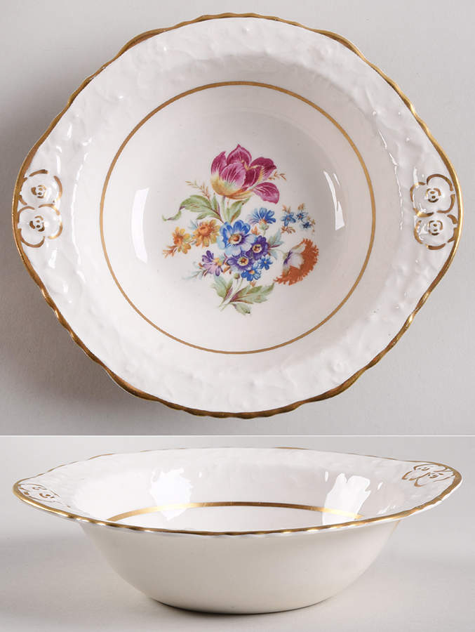 POP60 Lugged Cereal Bowl by Pope Gosser-1