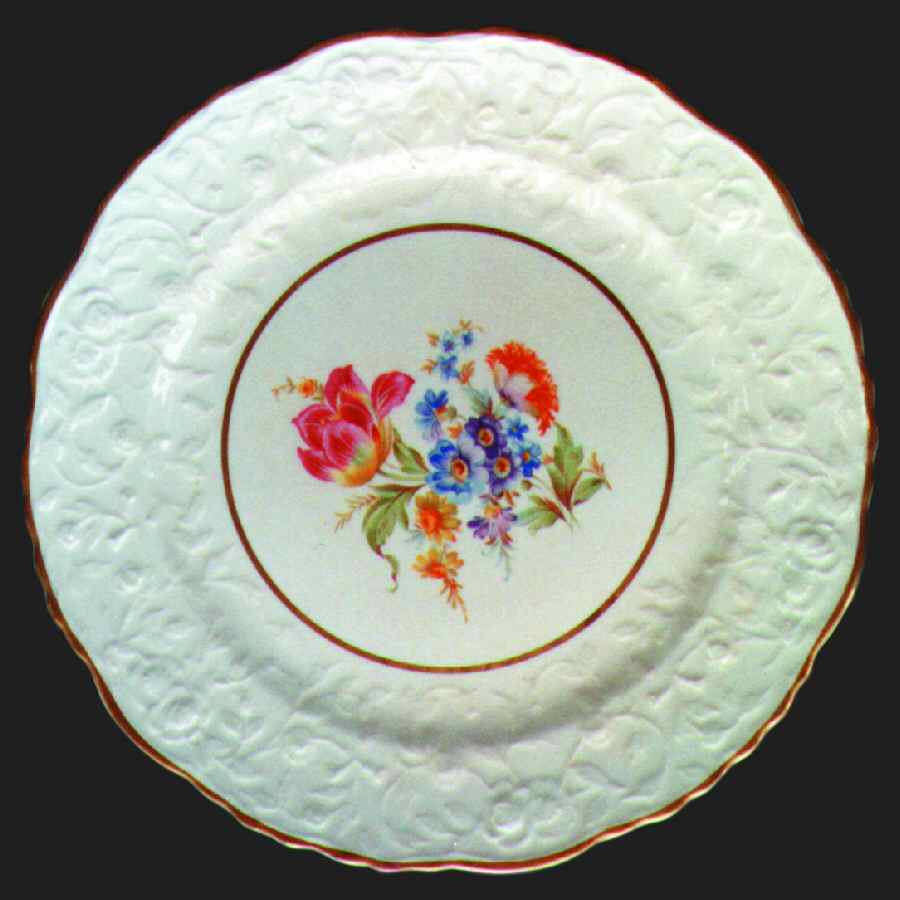 POP60 Dinner Plate by Pope Gosser-1
