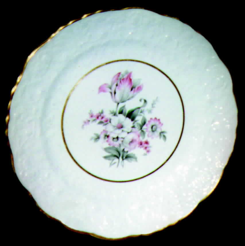 POP61 Dinner Plate by Pope Gosser-1