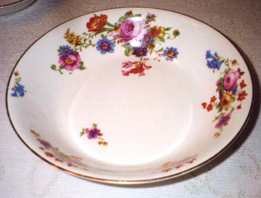 POP64 Coupe Soup Bowl by Pope Gosser-1