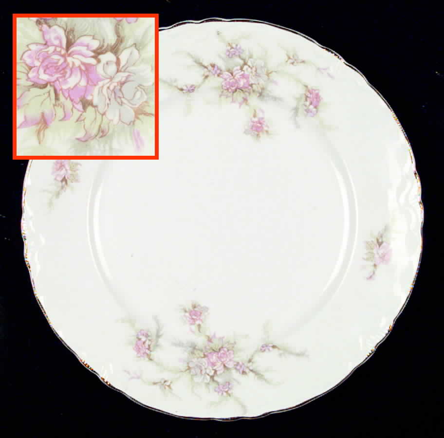 POP65 Dinner Plate by Pope Gosser-1