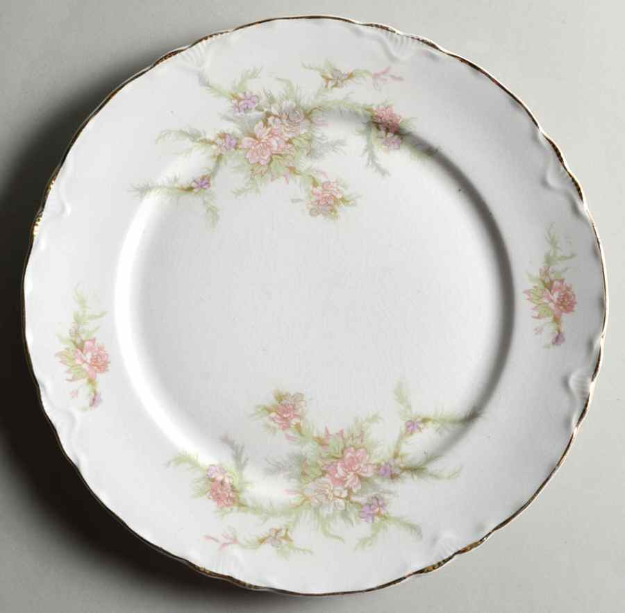 POP65 Salad Plate by Pope Gosser-1