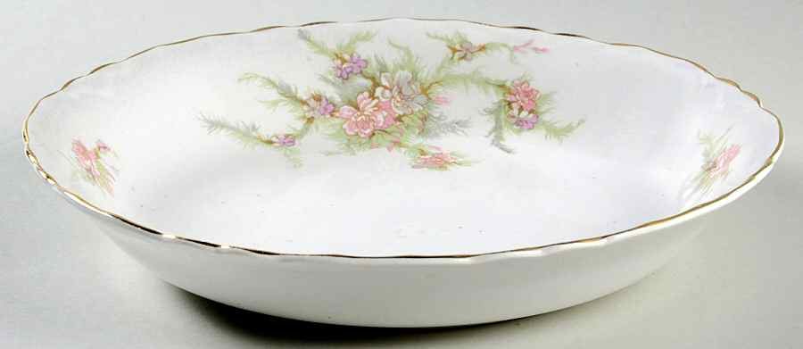 POP65 Coupe Soup Bowl by Pope Gosser-1