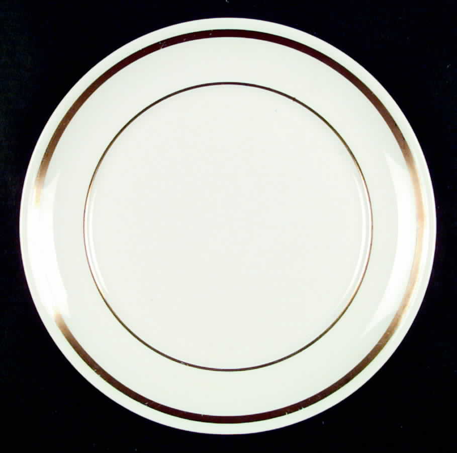 POP72 Dinner Plate by Pope Gosser-1