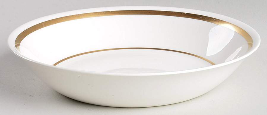 POP72 Coupe Soup Bowl by Pope Gosser-1