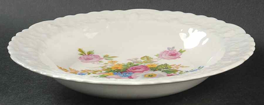 POP8 Rim Soup Bowl by Pope Gosser-1