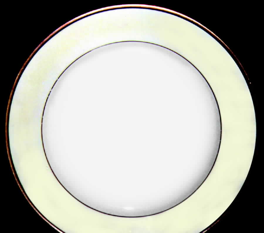 POP90 Dinner Plate by Pope Gosser-1