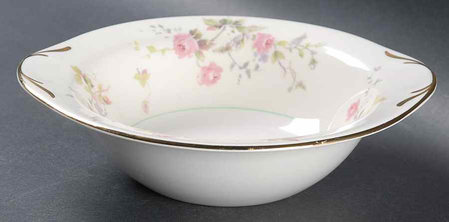 Roselyn Lugged Cereal Bowl by Pope Gosser-1