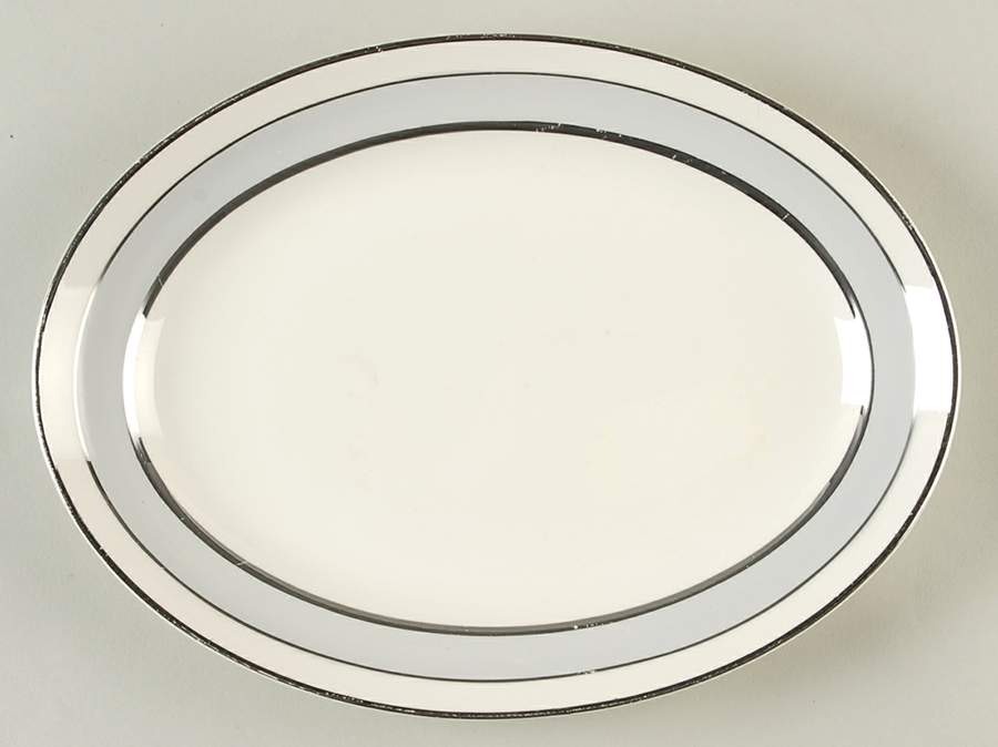 Silver Dawn Relish by Pope Gosser-1