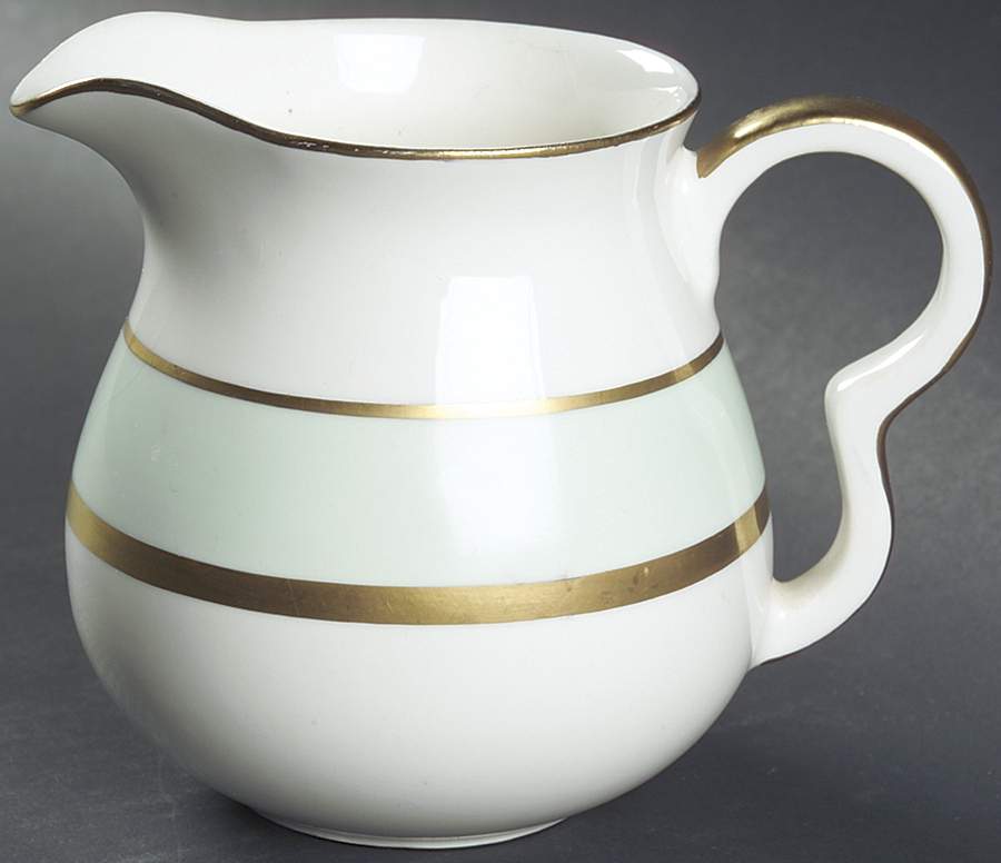 Spring 16 Oz Pitcher by Pope Gosser-1