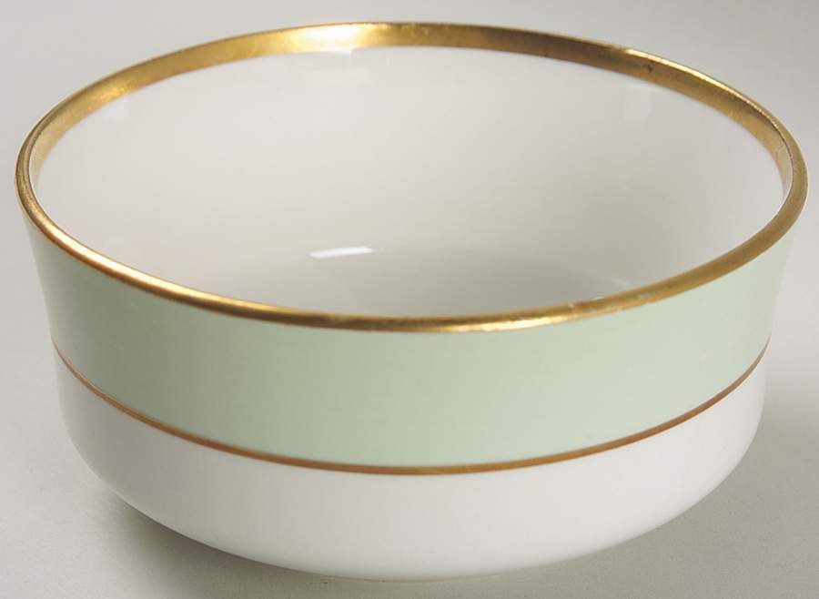 Spring Cranberry Bowl by Pope Gosser-1