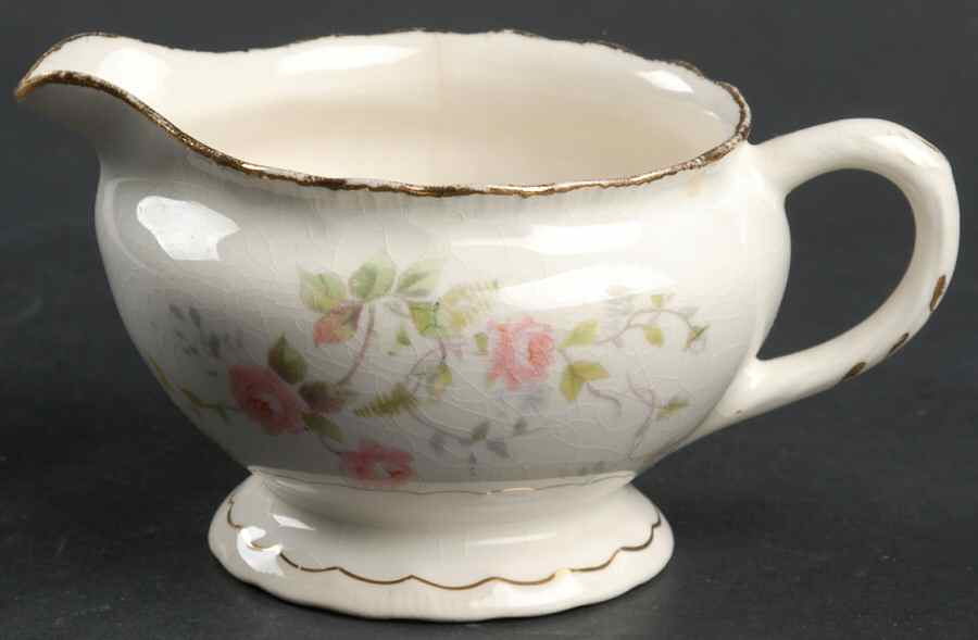 Tralee Creamer by Pope Gosser-1