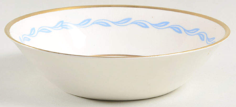Victory Coupe Cereal Bowl by Pope Gosser-1