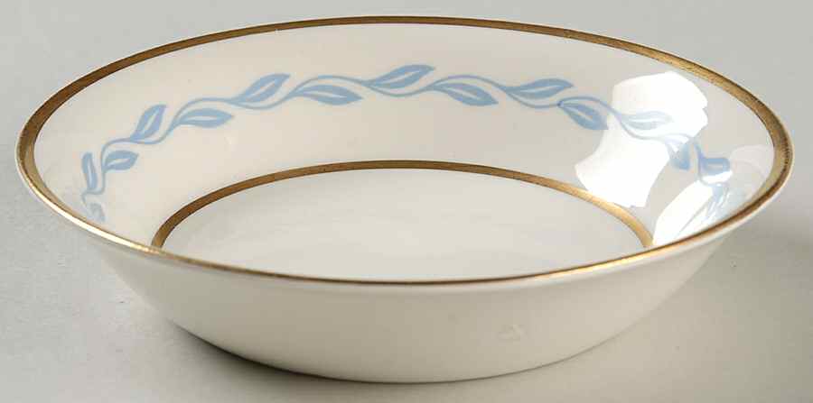 Victory Fruit/Dessert (Sauce) Bowl by Pope Gosser-1
