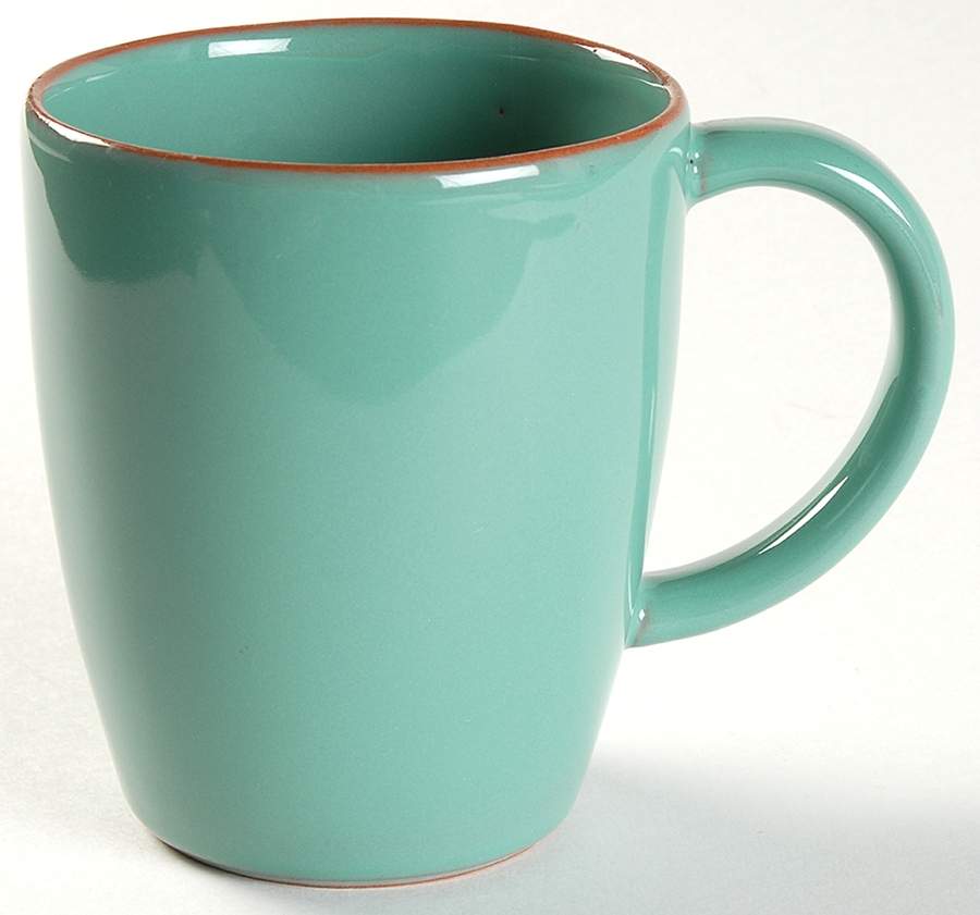 POR2 Mug by Portugal-1