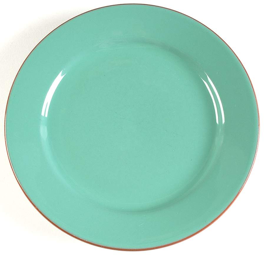 POR2 Dinner Plate by Portugal-1