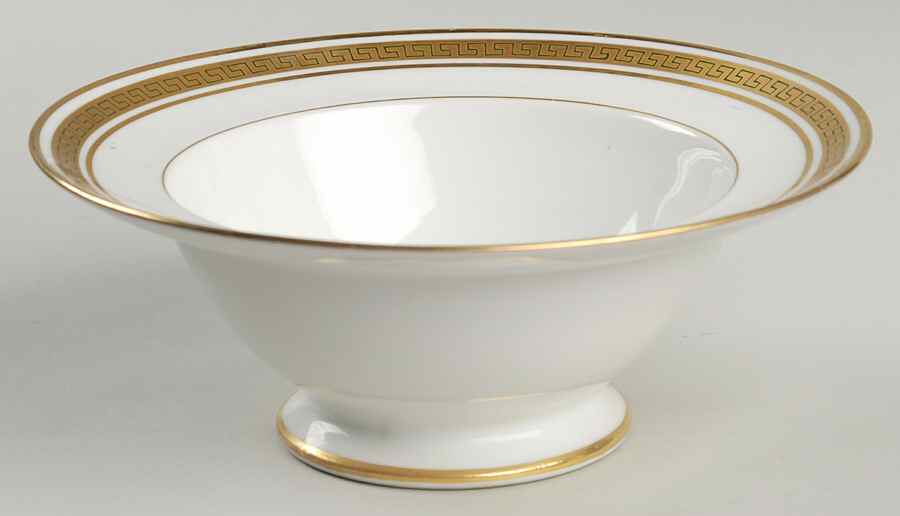 The Athena Grapefruit Bowl by Jean Pouyat-1
