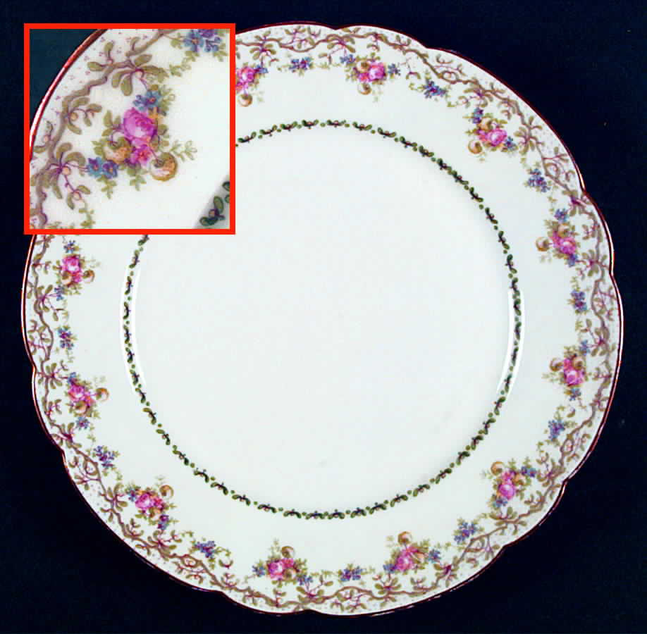 POY101 Dinner Plate by Jean Pouyat-1