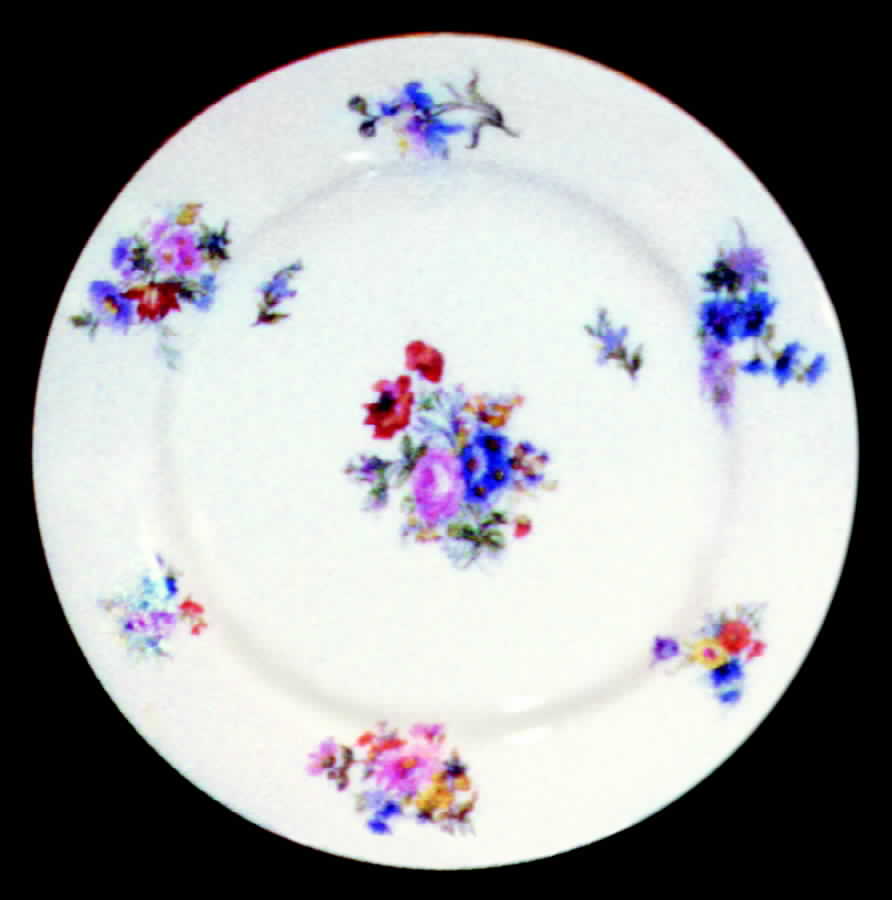 POY102 Dinner Plate by Jean Pouyat-1
