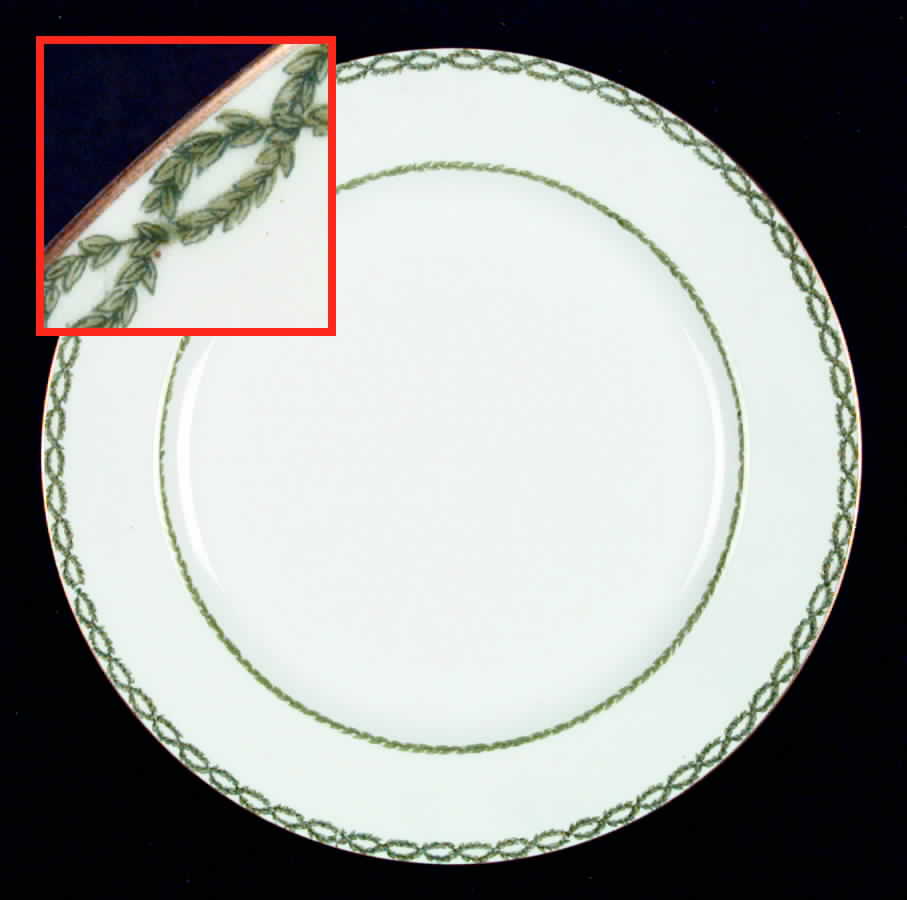 POY110 Dinner Plate by Jean Pouyat-1