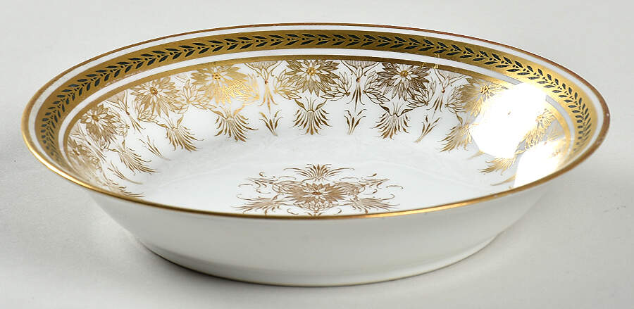 POY12 Coupe Cereal Bowl by Jean Pouyat-1