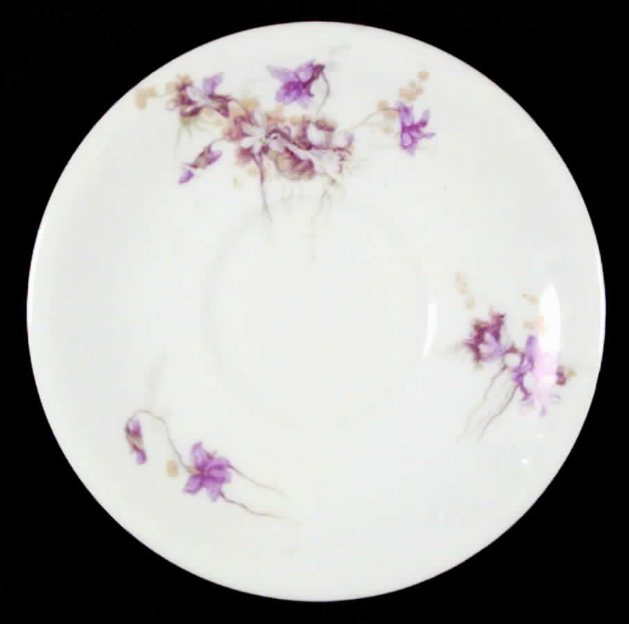POY13 Saucer by Jean Pouyat-1