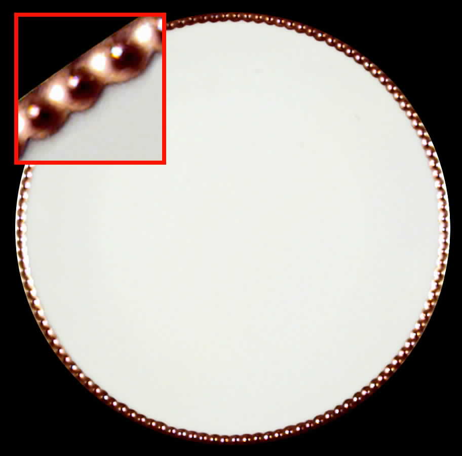 POY14 Salad Plate by Jean Pouyat-1