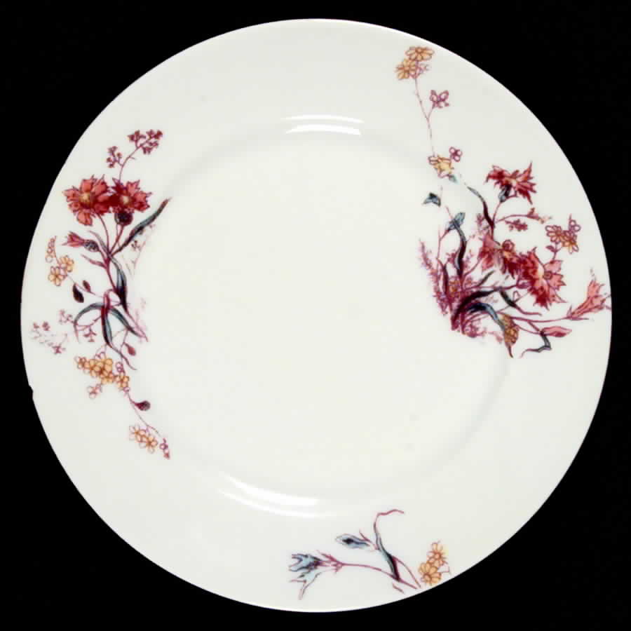 POY15 Salad Plate by Jean Pouyat-1