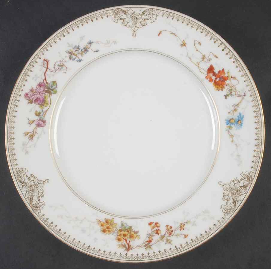POY18 Dinner Plate by Jean Pouyat-1