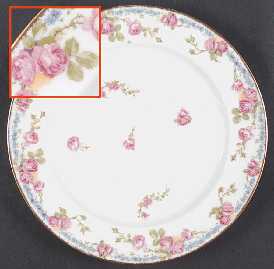 POY22 Dinner Plate by Jean Pouyat-1